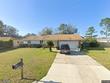2330 sandy ct, orange park,  FL 32073