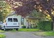  mount vernon,  WA 98273