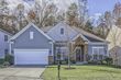 3002 canopy dr, indian trail,  NC 28079
