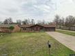 401 n 7th st, paragould,  AR 72450