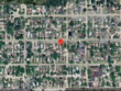  ottawa,  IL 61350