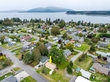19 lot 16th street, anacortes,  WA 98221