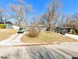 4718 ottawa st, kansas city,  KS 66106