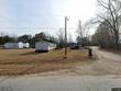 323 aquilla road #unit z, benson,  NC 27504
