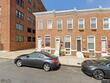 908 s dean st, baltimore,  MD 21224