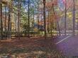 524 neuse river pkwy, clayton,  NC 27527
