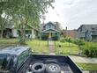 4234 prospect ave, kansas city,  MO 64130