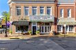 102 w earle ave, easton,  MD 21601