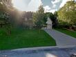 7621 lichtenauer street, shawnee,  KS 66217