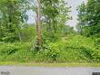 lot 5 wild turkey rd, new ringgold,  PA 19529