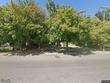  smithfield,  UT 84335