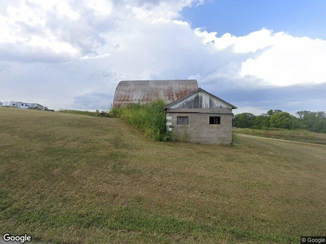 27900 e carswell rd, buckner,  MO 64016