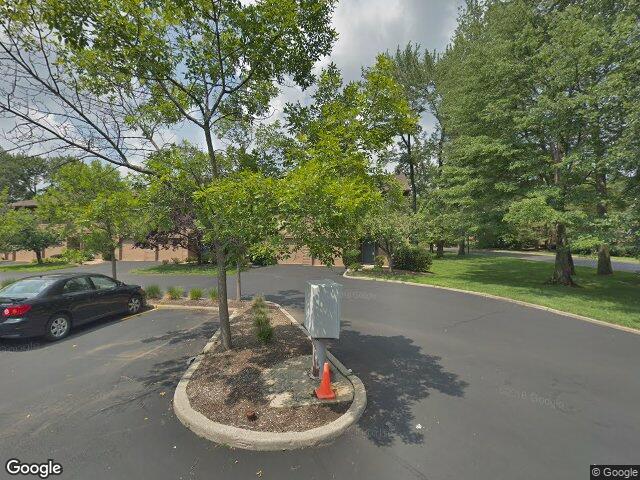 61 woodbury ct, township of washington,  NJ 07676
