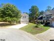 28 dulaney ct, columbia,  SC 29229