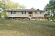1930 hillview rd, liberty,  MO 64068