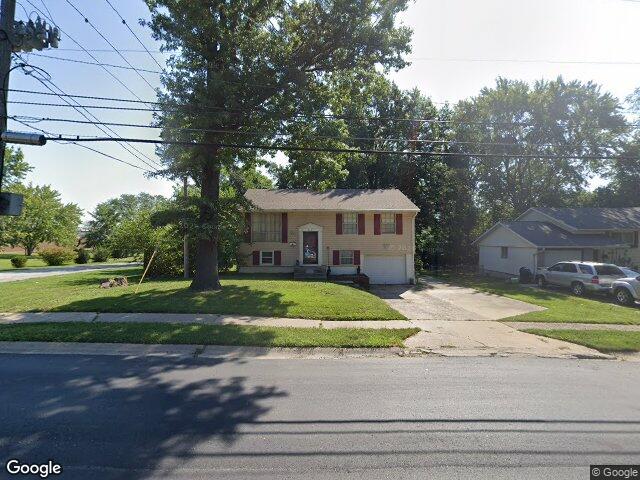 9025 james a reed rd, kansas city,  MO 64138