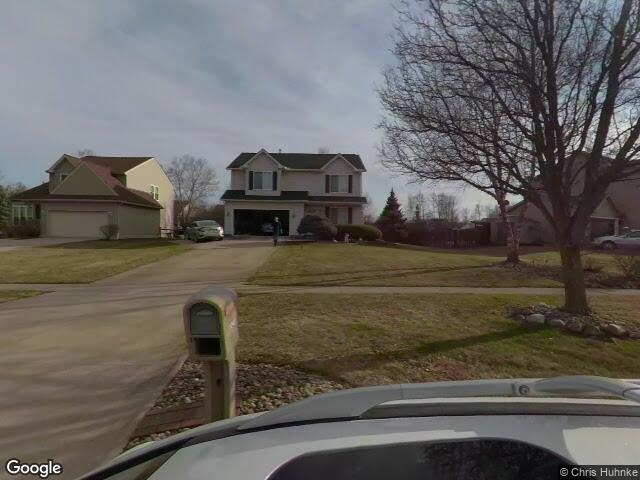 5042 grande blvd, medina,  OH 44256