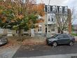2409 barclay st, baltimore,  MD 21218
