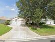 1309 oak forest dr, the villages,  FL 32162