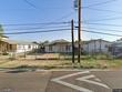 3208 e lyon st, laredo,  TX 78043