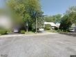 1111 independence ct, reading,  PA 19609