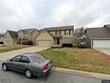 4606 park ln, leavenworth,  KS 66048