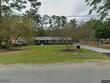114 sharon dr, walterboro,  SC 29488