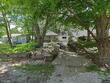 3705 s norwood ave, independence,  MO 64052