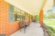 208 lord effingham dr, rincon,  GA 31326