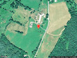 338 johnson rd, marshfield,  VT 05658