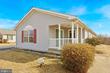 100 random rd, douglassville,  PA 19518