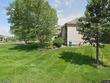 17705 knox st, overland park,  KS 66221