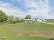 6734 green valley dr, rapid city,  SD 57703