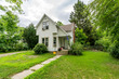 210 prospect st, decatur,  MI 49045