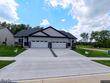 1010 switchgrass lane, ely,  IA 52227