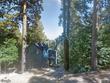  cedarpines park,  CA 92322