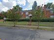 3407 river dr, columbia,  SC 29201