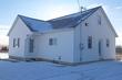225800 maplenut rd, edgar,  WI 54426