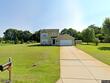 50555 chardonnay st, paw paw,  MI 49079