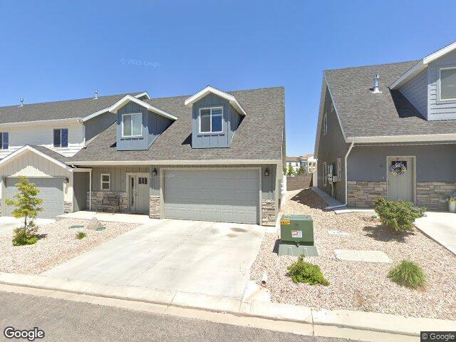 1510 w 1550 s #c
                                ,Unit Unit C, cedar city,  UT 84720