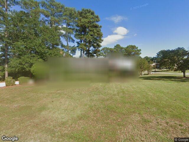 9842 dunbarton dr, columbia,  SC 29223