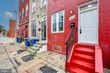 1321 e biddle st, baltimore,  MD 21213