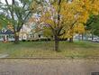  ottawa,  IL 61350
