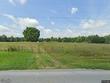 510 campbellsville pike, ethridge,  TN 38456