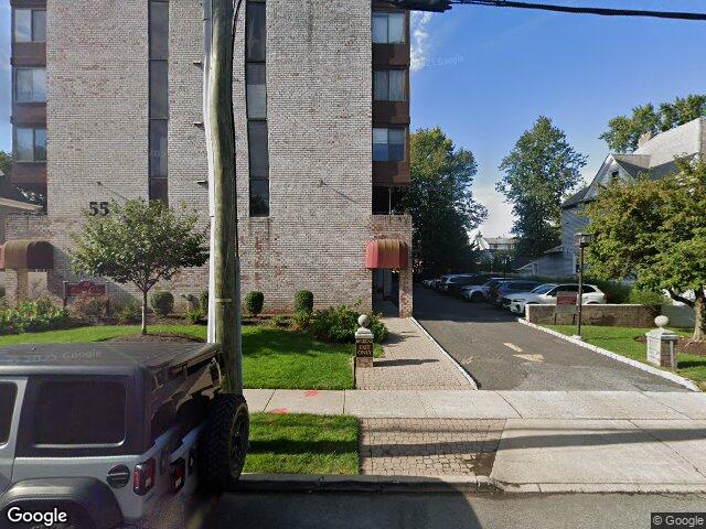 55 clinton pl apt 304
                                ,Unit Apt 304, hackensack,  NJ 07601