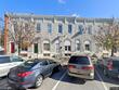 441 n lakewood ave, baltimore,  MD 21224