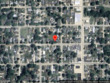 1909 11th st, peru,  IL 61354