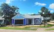 1668 back bay dr sw, shallotte,  NC 28470