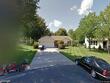 15706 w 126th st, olathe,  KS 66062