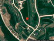105 ridgeline rd, woodbine,  IA 51579